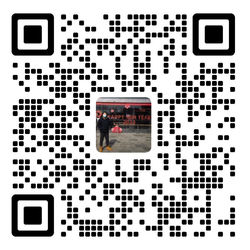 Wechat wechat